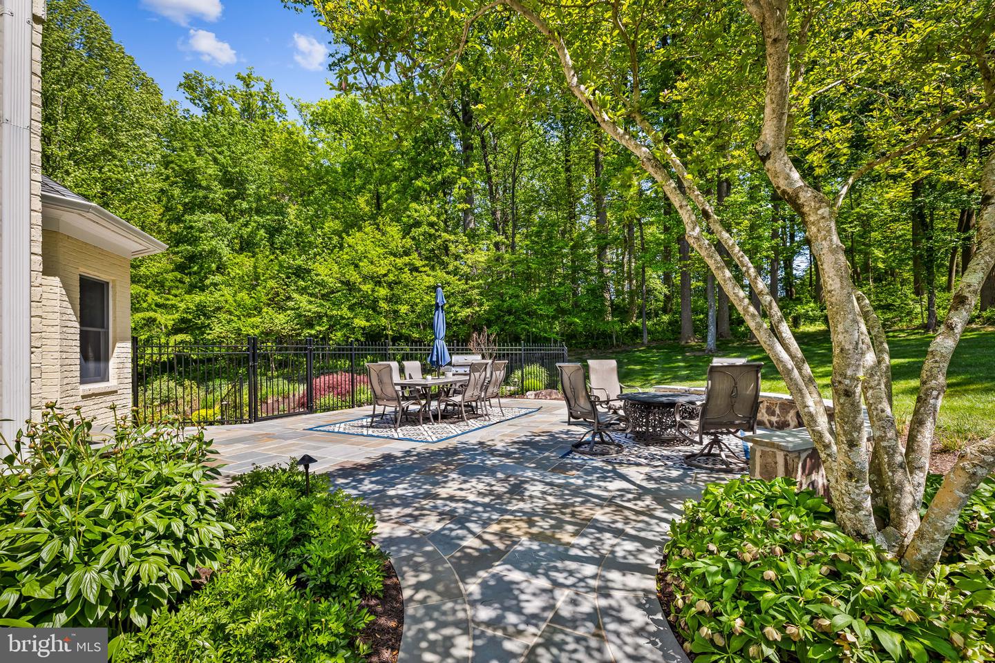 Ellicott City, Maryland, 21042, United States, 5 Bedrooms Bedrooms, ,5 BathroomsBathrooms,Residential,Active,2044187