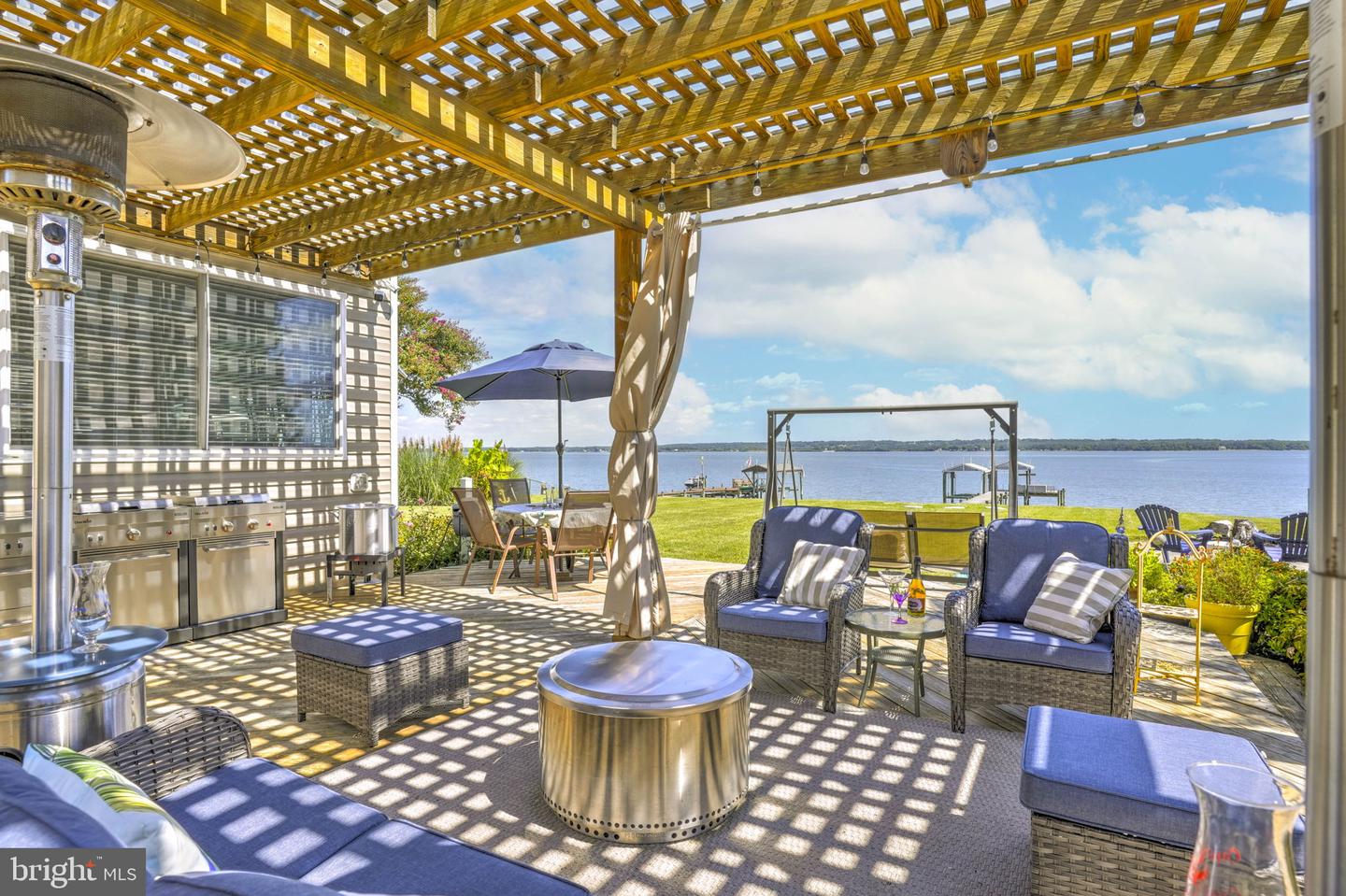 Newburg, Maryland, 20664, United States, 4 Bedrooms Bedrooms, ,3 BathroomsBathrooms,Residential,Active,1929801