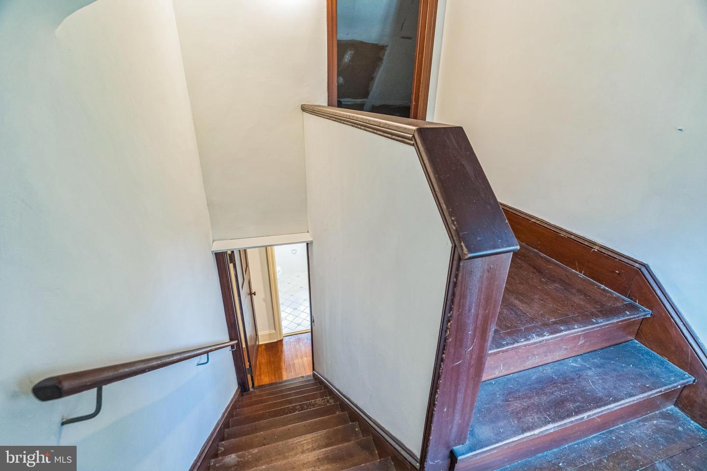 Wayne, Pennsylvania, 19087, United States, 4 Bedrooms Bedrooms, ,5 BathroomsBathrooms,Residential,Active,2003551