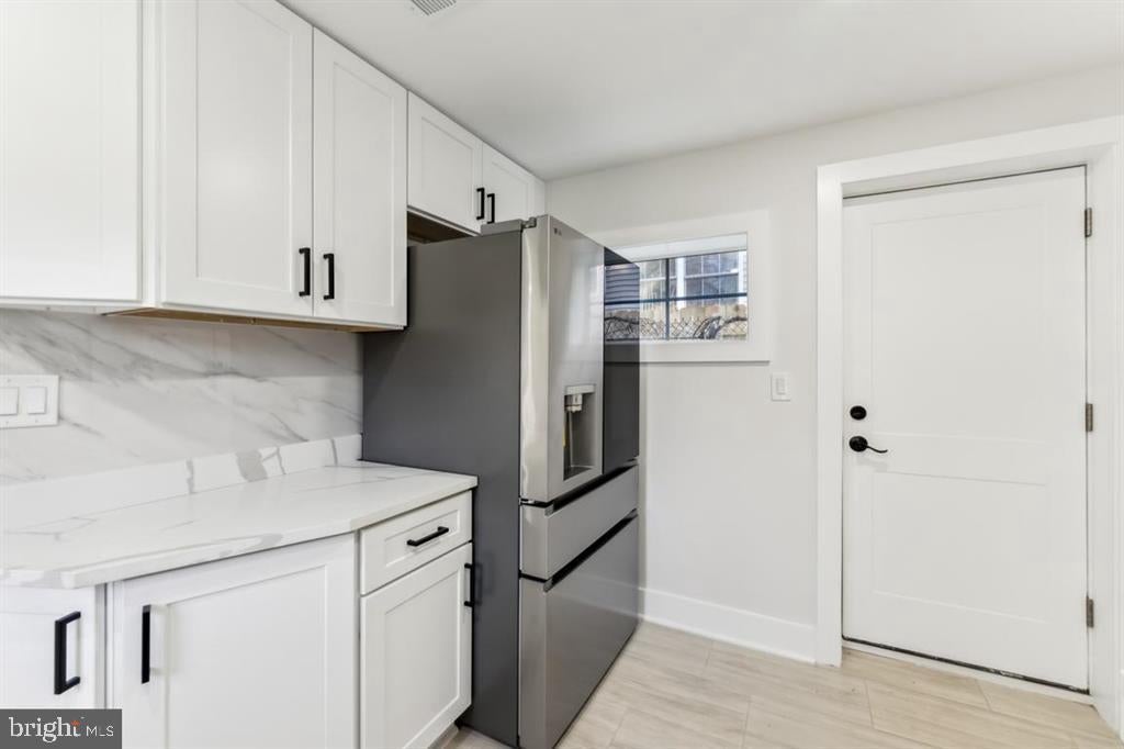 Washington, District Of Columbia, 20018, United States, 5 Bedrooms Bedrooms, ,5 BathroomsBathrooms,Residential,Active,2007330