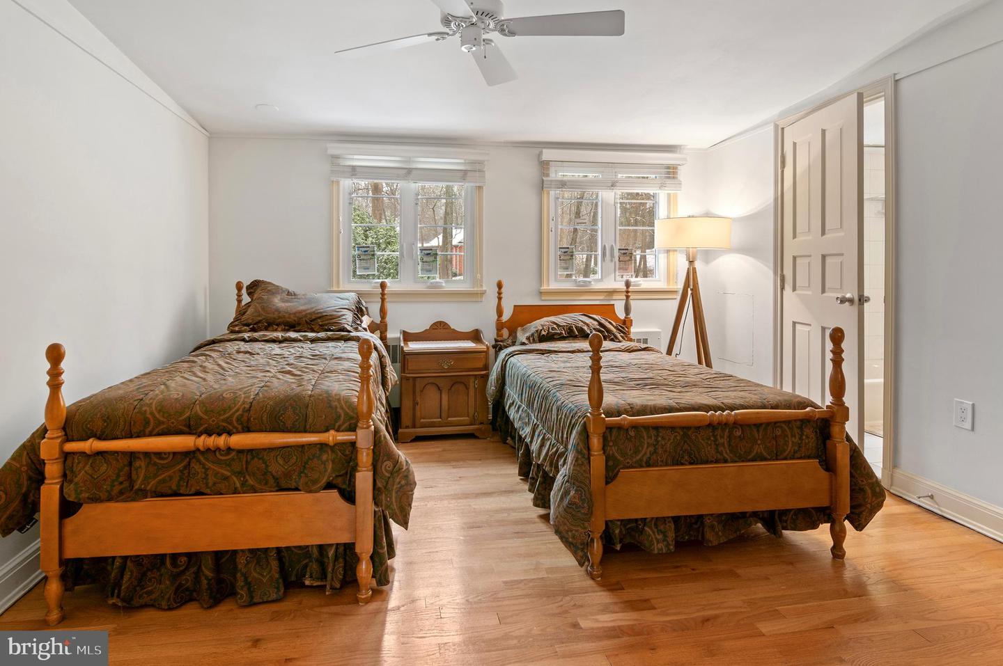 Owings Mills, Maryland, 21117, United States, 5 Bedrooms Bedrooms, ,4 BathroomsBathrooms,Residential,Active,1971806