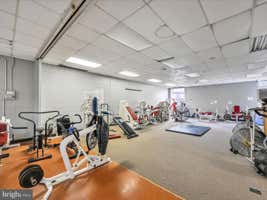 Property 53
