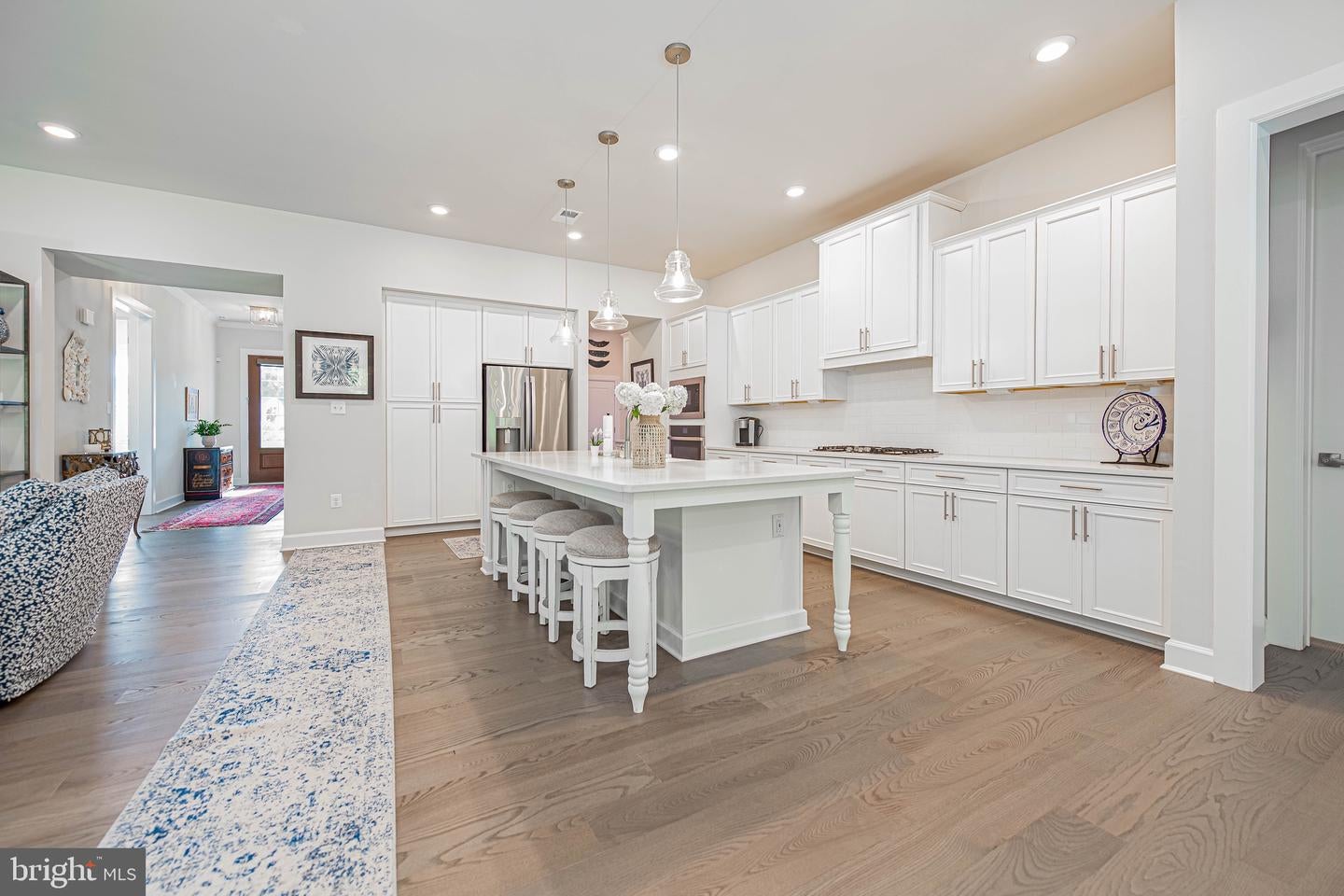 Rehoboth Beach, Delaware, 19971, United States, 4 Bedrooms Bedrooms, ,3 BathroomsBathrooms,Residential,Active,1922656