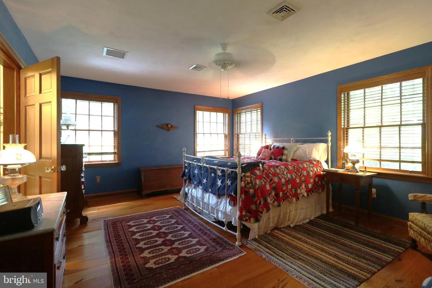 State College, Pennsylvania, 16803, United States, ,3 BathroomsBathrooms,Residential,Active,1867930