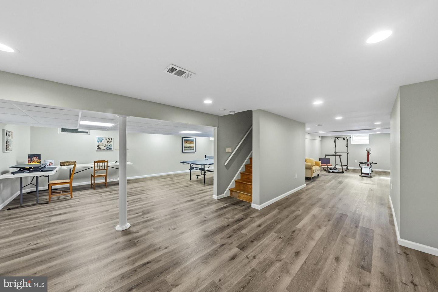 Princeton Junction, New Jersey, 08550, United States, 4 Bedrooms Bedrooms, ,3 BathroomsBathrooms,Residential,Contingent,2045693