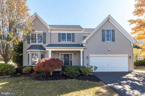 15 MADISON CT, NEWTOWN, PA 18940 - Image 1