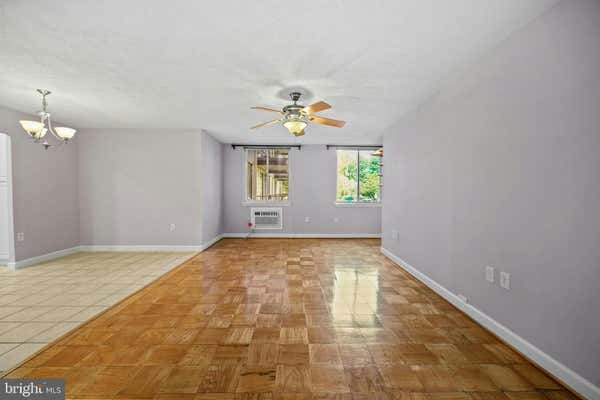 3245 RIO DR APT 213, FALLS CHURCH, VA 22041 - Image 1