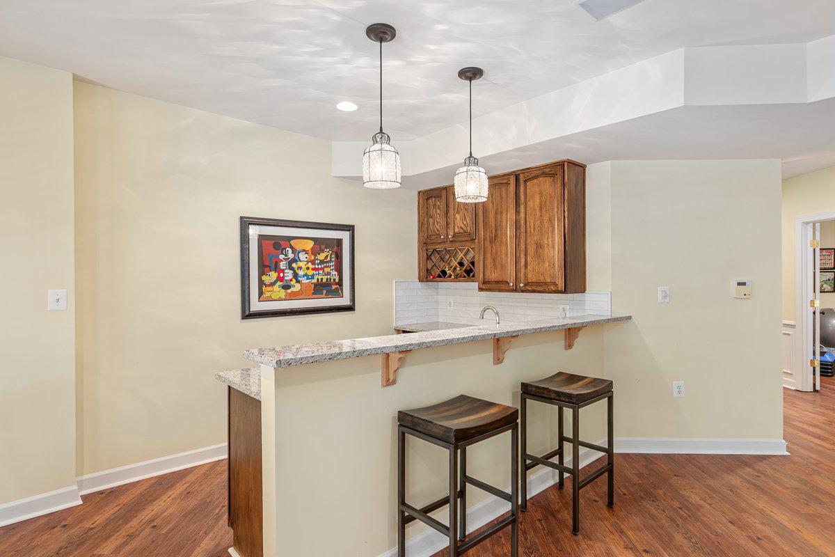 Leesburg, Virginia, 20176, United States, 4 Bedrooms Bedrooms, ,5 BathroomsBathrooms,Residential,Active,2044548