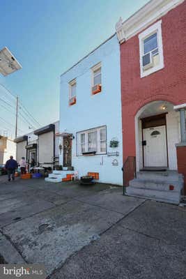 1140 KAIGHN AVE, CAMDEN, NJ 08103 - Image 1