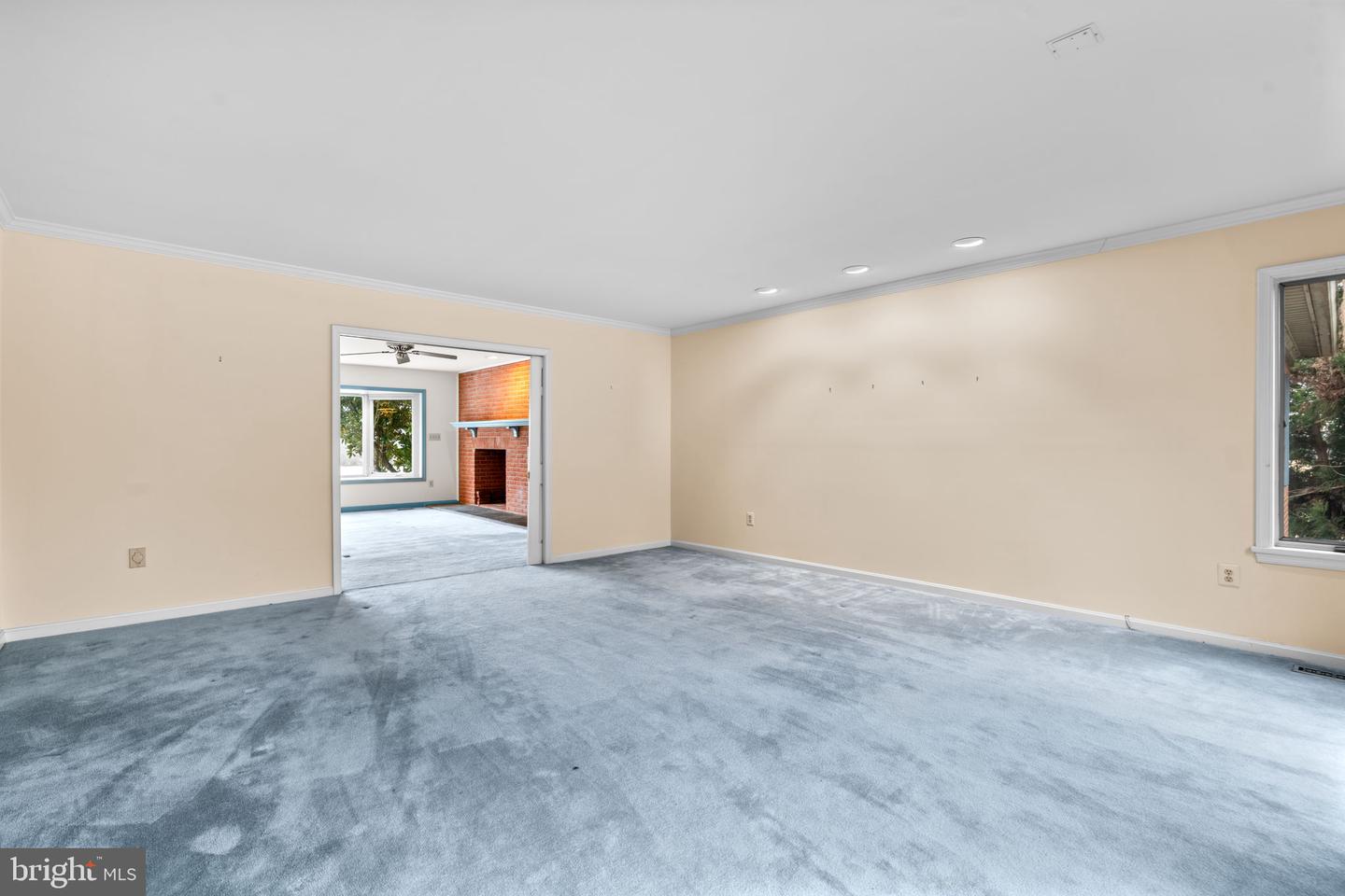 Clarksville, Maryland, 21029, United States, 6 Bedrooms Bedrooms, ,6 BathroomsBathrooms,Residential,Active,2007272