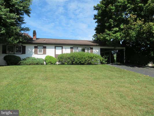 335 BOLTON AVE, CARLISLE, PA 17013 - Image 1