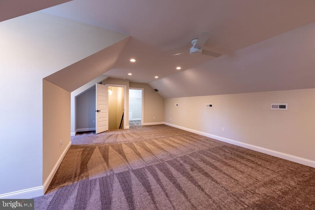 Haddonfield, New Jersey, 08033, United States, 4 Bedrooms Bedrooms, ,4 BathroomsBathrooms,Residential,Active,1886827