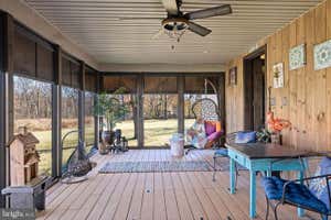 Property 23