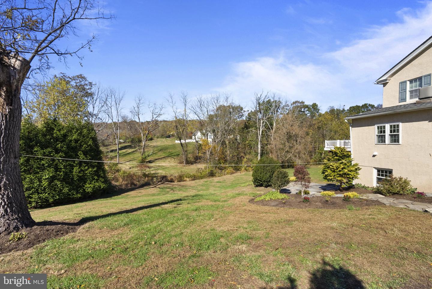 Schwenksville, Pennsylvania, 19473, United States, 3 Bedrooms Bedrooms, ,3 BathroomsBathrooms,Residential,Active,1985601