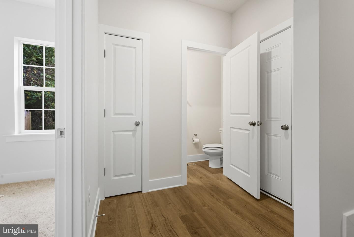 Washington Grove, Maryland, 20880, United States, 4 Bedrooms Bedrooms, ,4 BathroomsBathrooms,Residential,Active,1967308