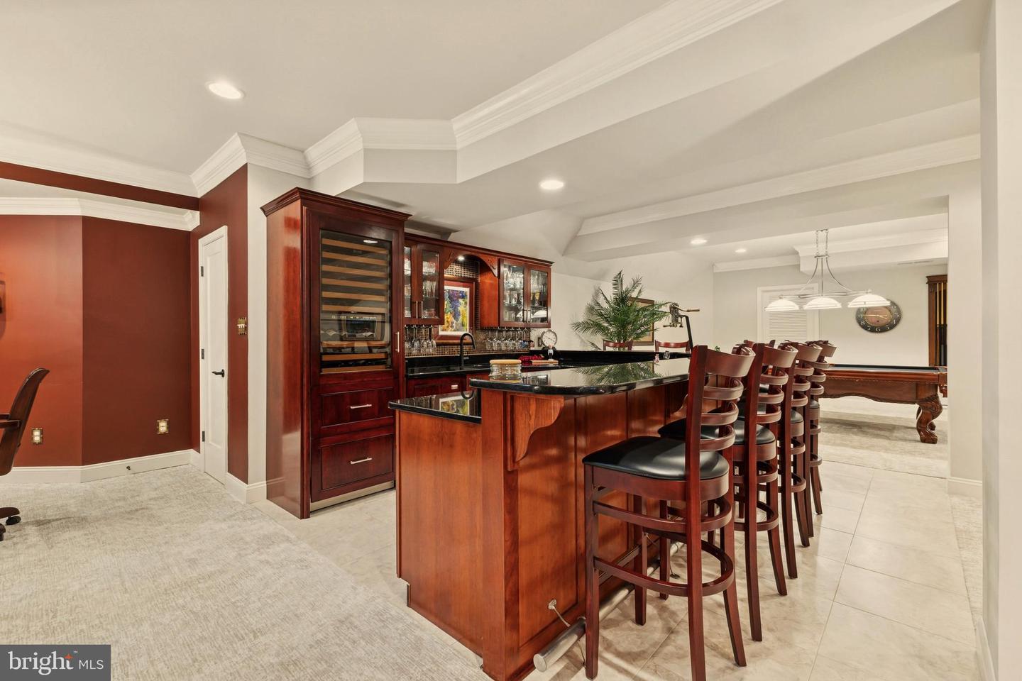 Gainesville, Virginia, 20155, United States, 4 Bedrooms Bedrooms, ,5 BathroomsBathrooms,Residential,Active,2023879