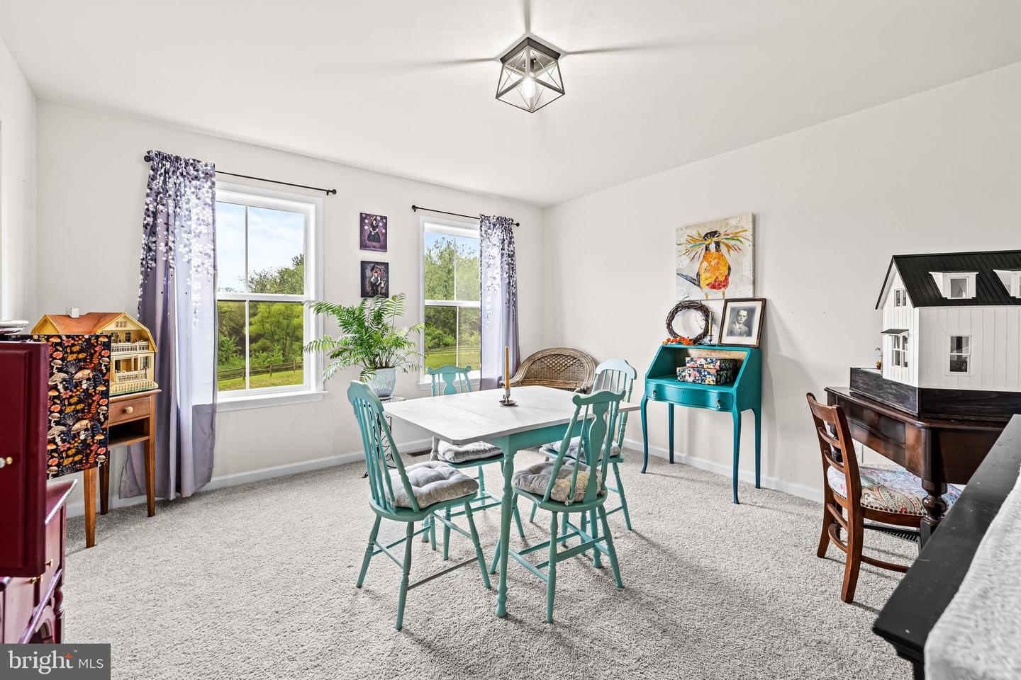 Bel Air, Maryland, 21015, United States, 4 Bedrooms Bedrooms, ,4 BathroomsBathrooms,Residential,Active,1964295