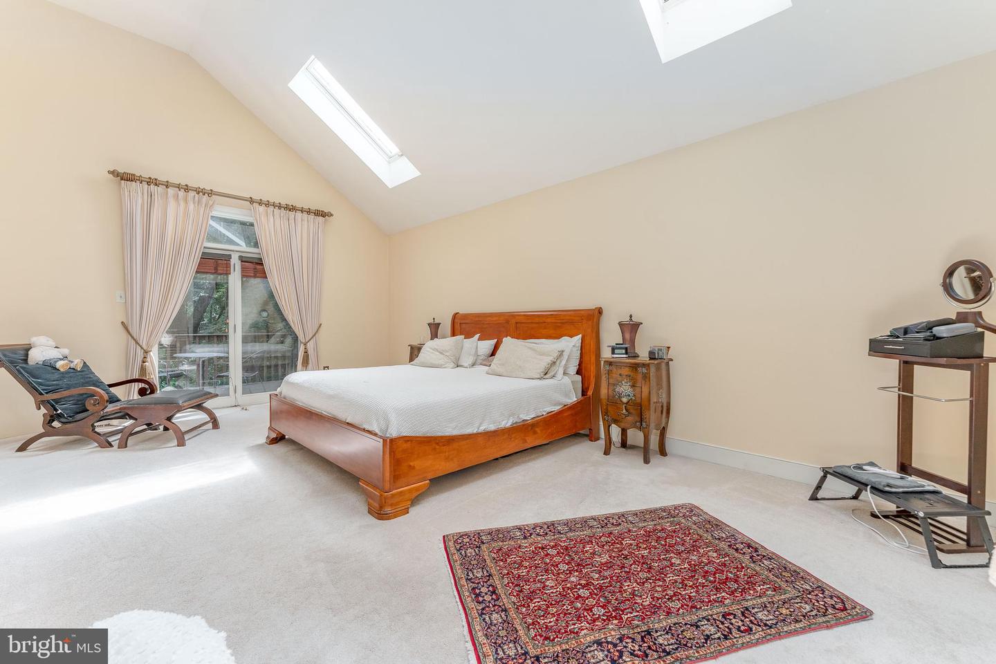 Devon, Pennsylvania, 19333, United States, 5 Bedrooms Bedrooms, ,5 BathroomsBathrooms,Residential,Active,1905102