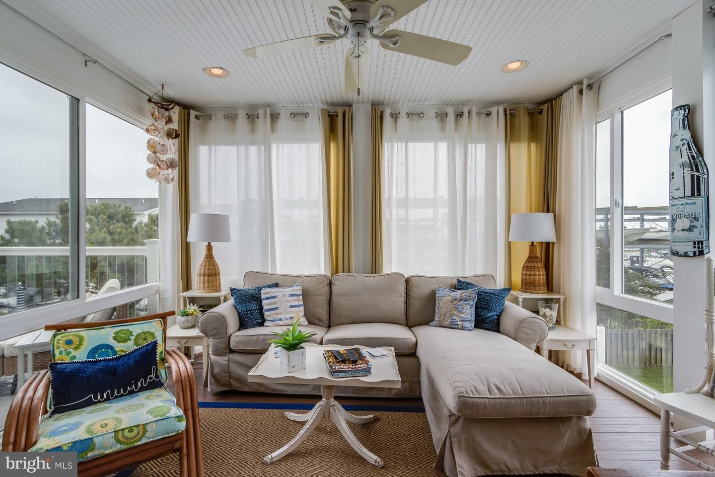 Dewey Beach, Delaware, 19971, United States, 5 Bedrooms Bedrooms, ,4 BathroomsBathrooms,Residential,Active,1934814