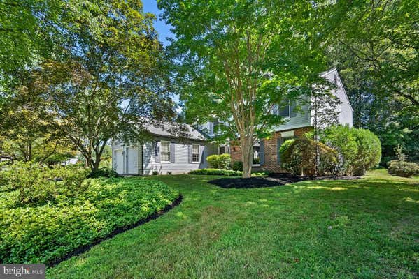 13511 CEDAR CREEK LN, SILVER SPRING, MD 20904 - Image 1