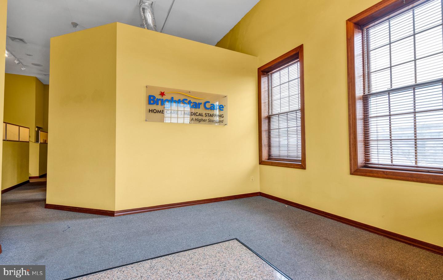 Norristown, Pennsylvania, 19403, United States, ,3 BathroomsBathrooms,Residential,Active,1748201