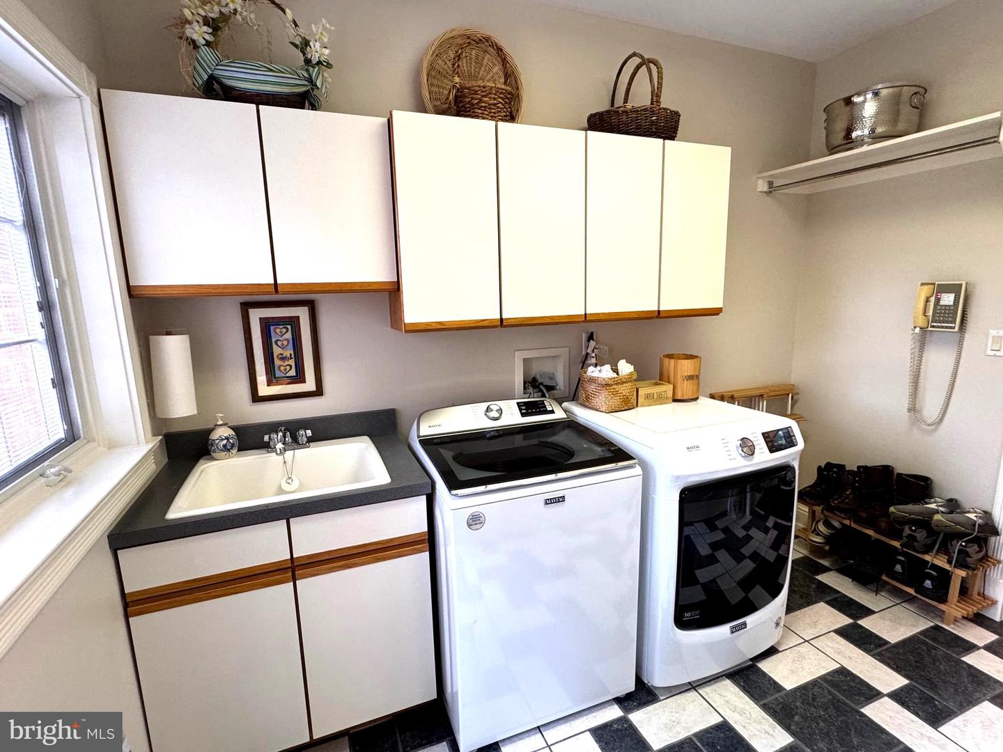 State College, Pennsylvania, 16801, United States, 4 Bedrooms Bedrooms, ,4 BathroomsBathrooms,Residential,Active,1988791