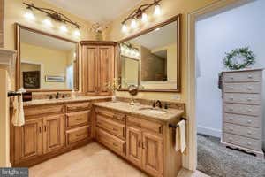 Property 31