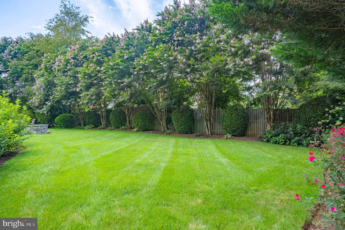 Potomac, Maryland, 20854, United States, 5 Bedrooms Bedrooms, ,6 BathroomsBathrooms,Residential,Active,1988488