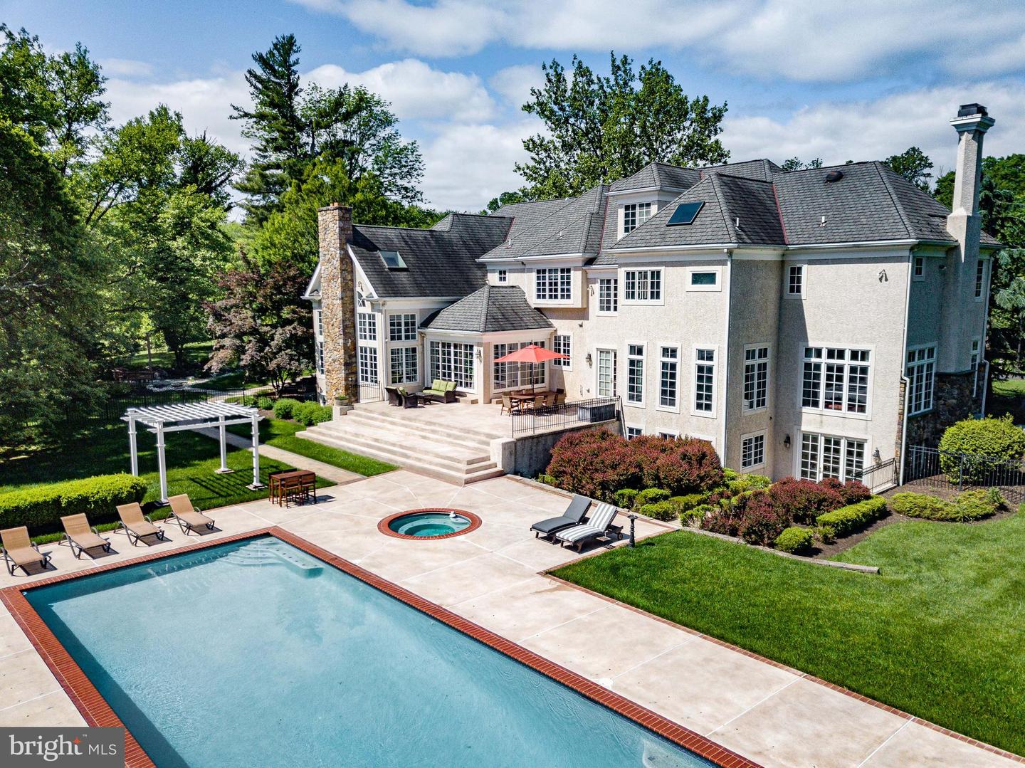 Ambler, Pennsylvania, 19002, United States, ,8 BathroomsBathrooms,Residential,Active,1839418