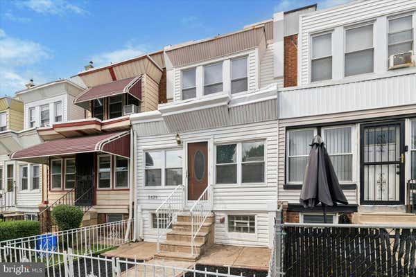 5629 SPRINGFIELD AVE, PHILADELPHIA, PA 19143 - Image 1