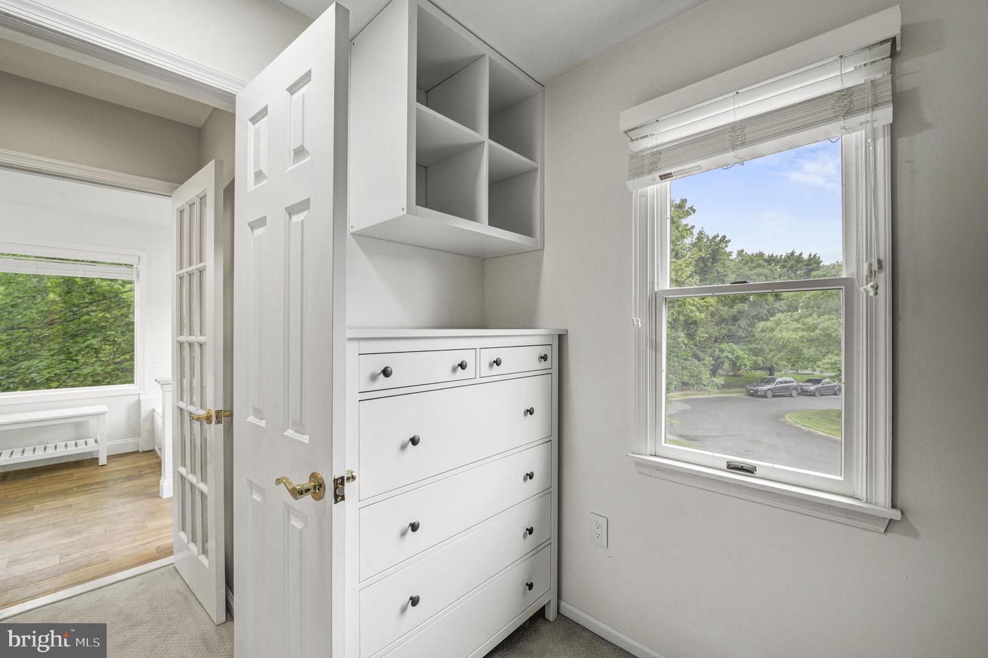 Plainsboro, New Jersey, 08536, United States, 5 Bedrooms Bedrooms, ,3 BathroomsBathrooms,Residential,Active,1853623