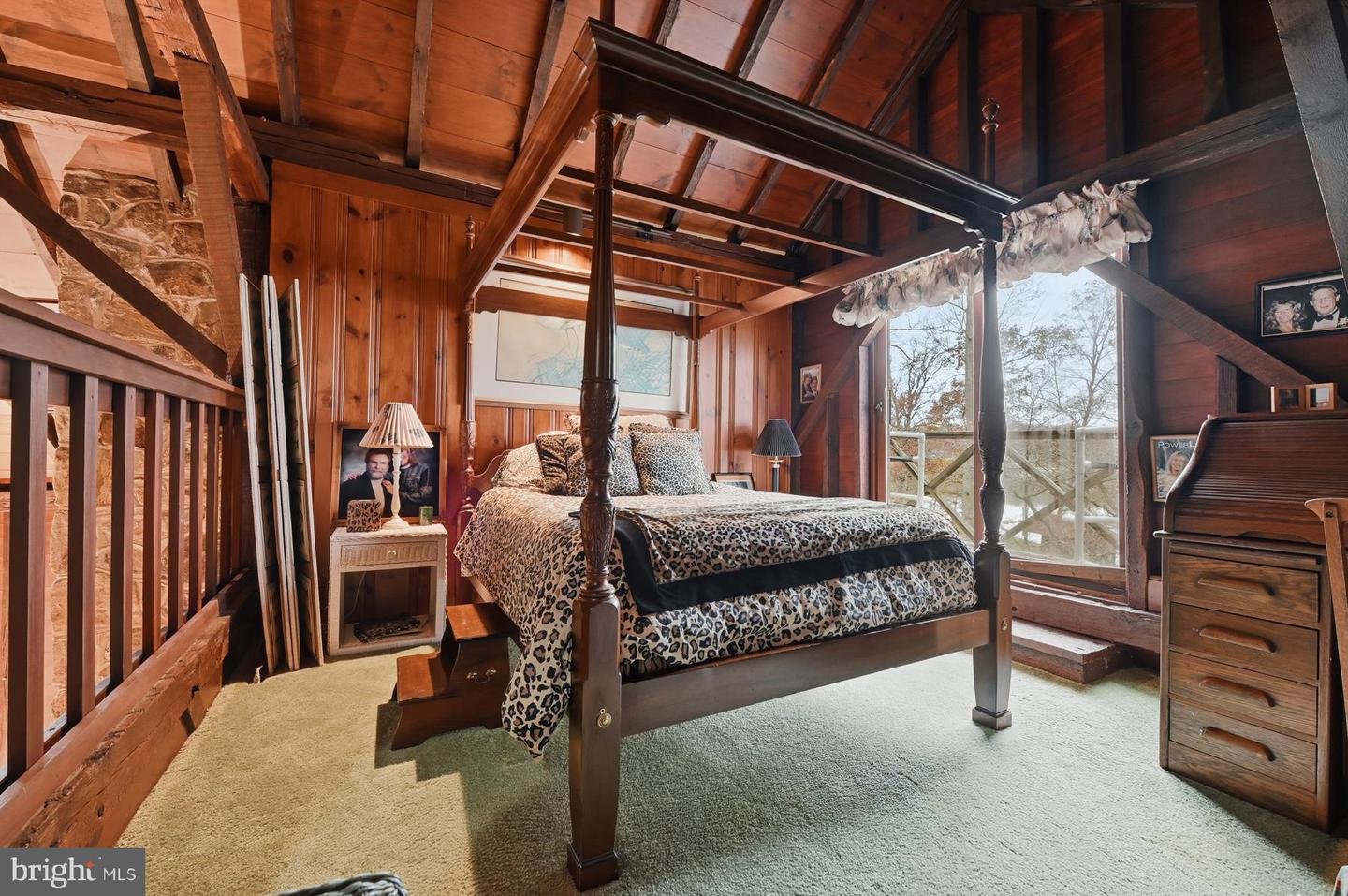 Queenstown, Maryland, 21658, United States, 4 Bedrooms Bedrooms, ,3 BathroomsBathrooms,Residential,Active,1998763