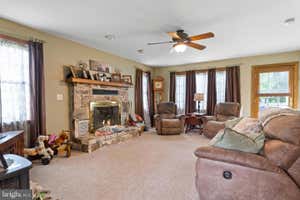 Property 52