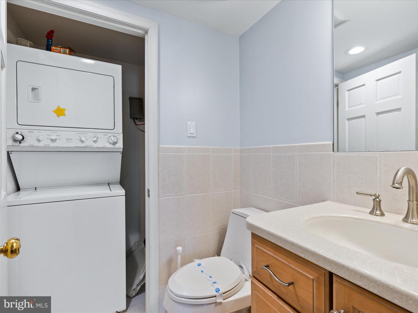 Rehoboth Beach, Delaware, 19971, United States, 3 Bedrooms Bedrooms, ,3 BathroomsBathrooms,Residential,Active,1952468