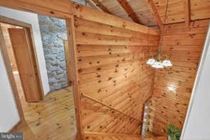 Property 36