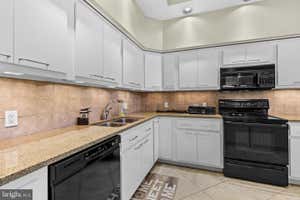 Property 43