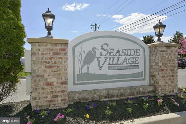 12910 SAND BAR LN UNIT 2, OCEAN CITY, MD 21842 - Image 1