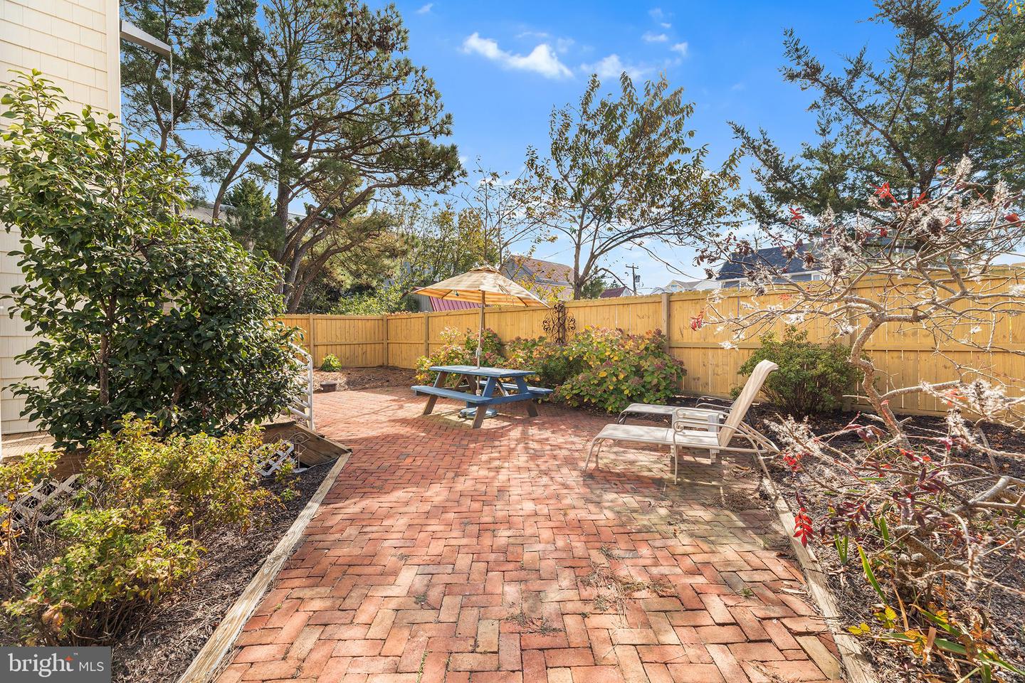 Fenwick Island, Delaware, 19944, United States, 6 Bedrooms Bedrooms, ,6 BathroomsBathrooms,Residential,Active,1973374