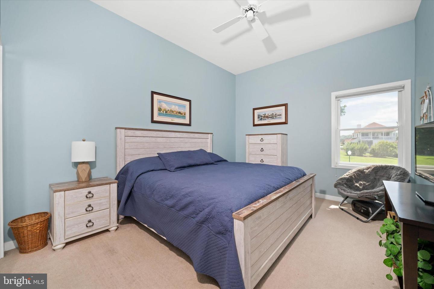 Chesapeake City, Maryland, 21915, United States, 3 Bedrooms Bedrooms, ,4 BathroomsBathrooms,Residential,Active,1914604