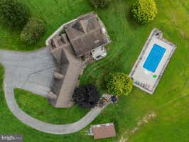Property 5