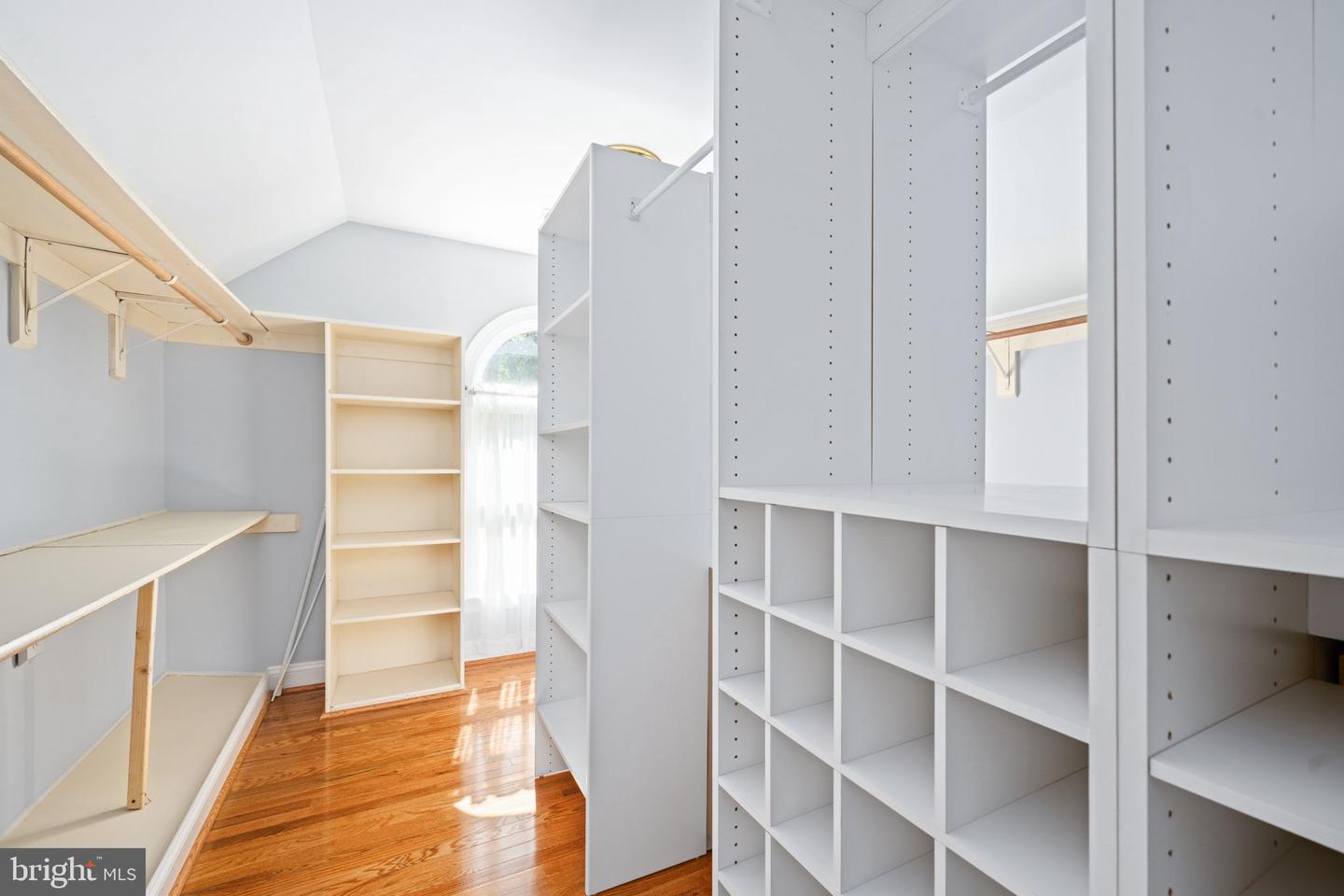 Spotsylvania, Virginia, 22551, United States, 5 Bedrooms Bedrooms, ,5 BathroomsBathrooms,Residential,Contingent,1893243