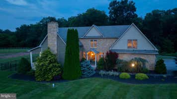 Property 123