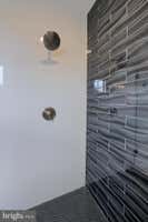 Property 39