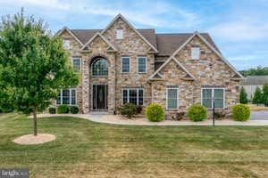 Property 1
