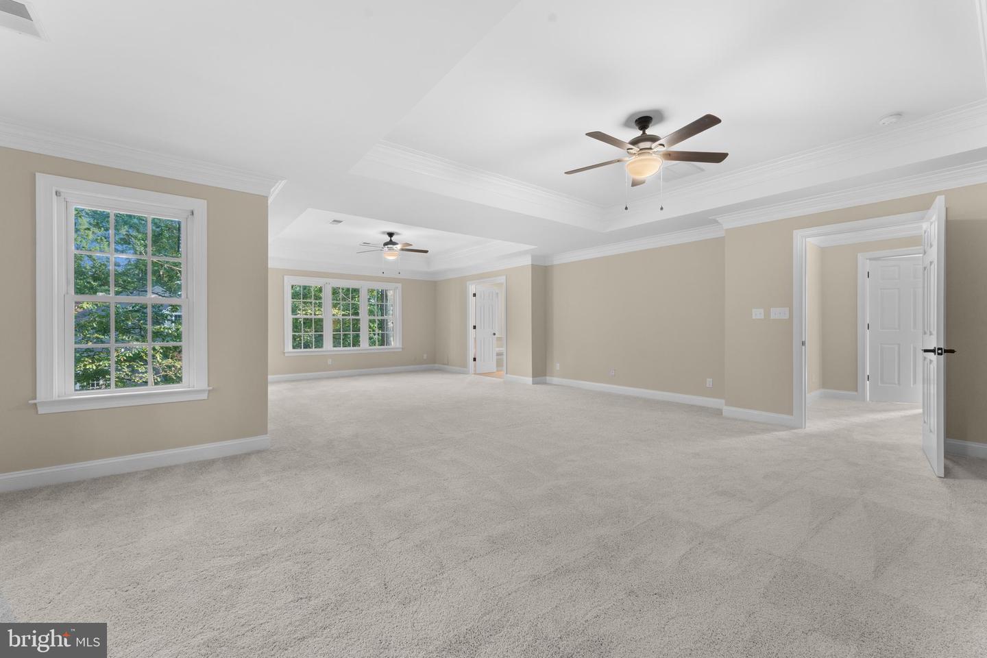 Spotsylvania, Virginia, 22553, United States, 5 Bedrooms Bedrooms, ,5 BathroomsBathrooms,Residential,Active,1936606