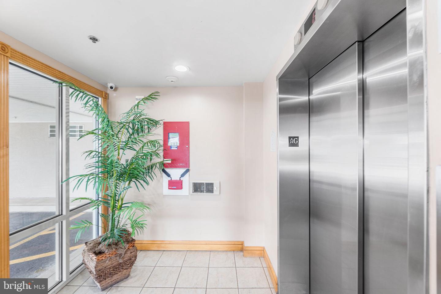 Ocean City, Maryland, 21842, United States, 4 Bedrooms Bedrooms, ,4 BathroomsBathrooms,Residential,Active,1959973