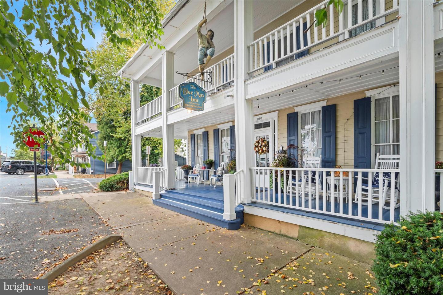 Chesapeake City, Maryland, 21915, United States, ,10 BathroomsBathrooms,Residential,Active,1707163