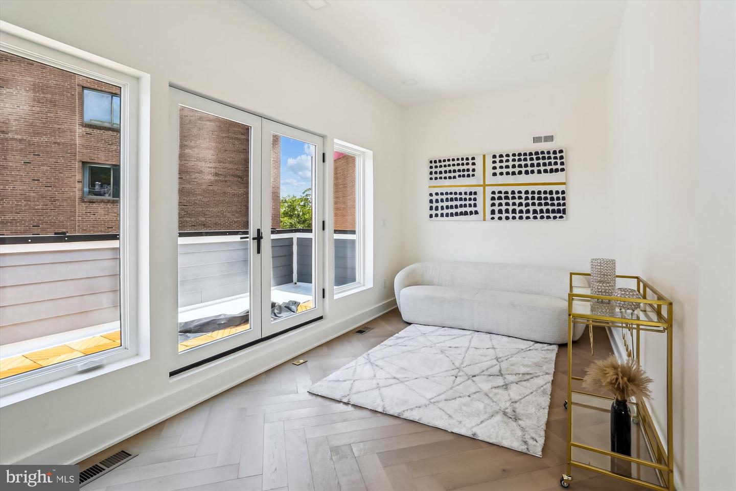 Washington, District Of Columbia, 20009, United States, 3 Bedrooms Bedrooms, ,4 BathroomsBathrooms,Residential,Active,2001346