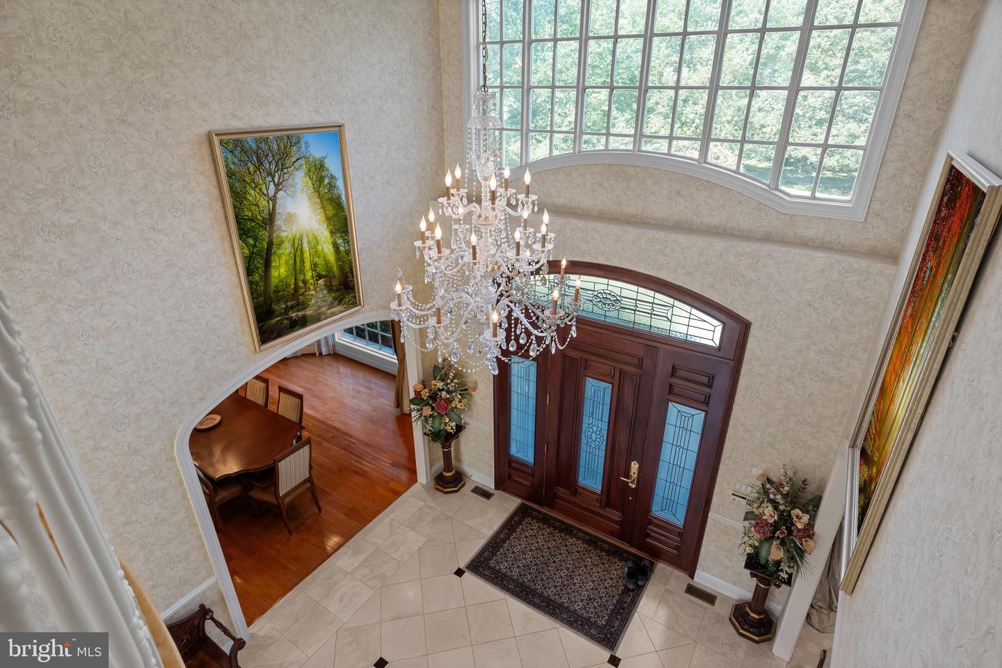 Ambler, Pennsylvania, 19002, United States, 5 Bedrooms Bedrooms, ,8 BathroomsBathrooms,Residential,Active,2030984