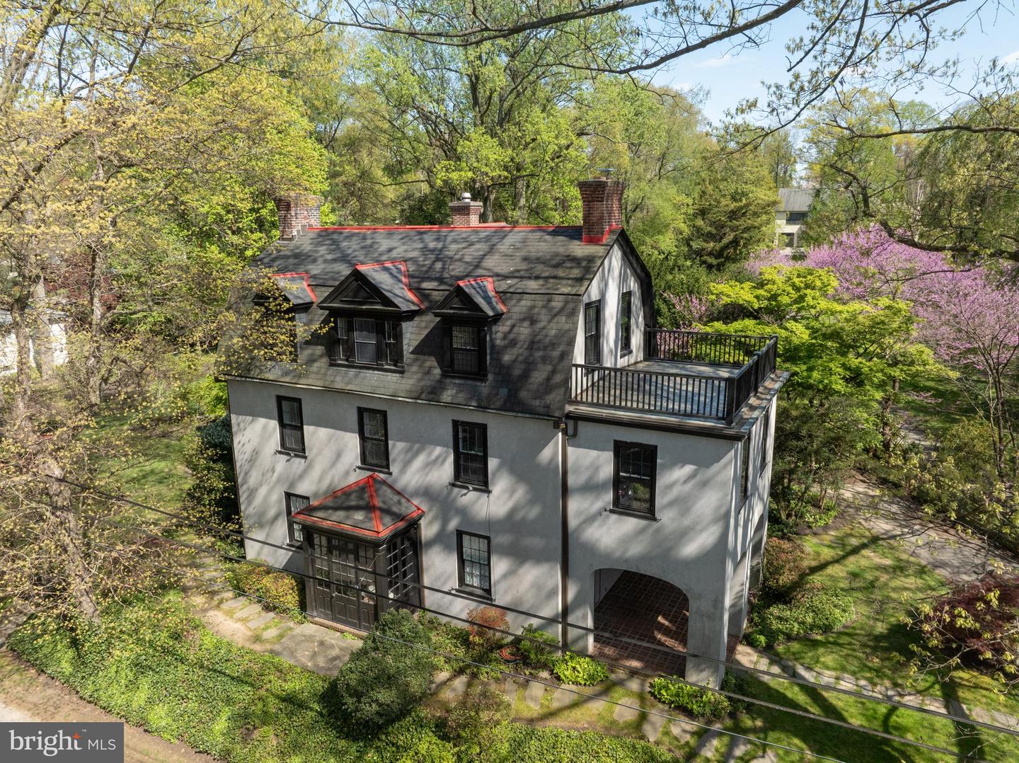 Philadelphia, Pennsylvania, 19118, United States, 7 Bedrooms Bedrooms, ,3 BathroomsBathrooms,Residential,Active,1900159